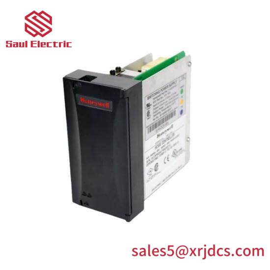 honeywell_900p24-0601_controledge_hc900_io_modules.jpg Honeywell ControlEdge HC900 IO Modules 900P24-0601 - Industrial Automation Solutions