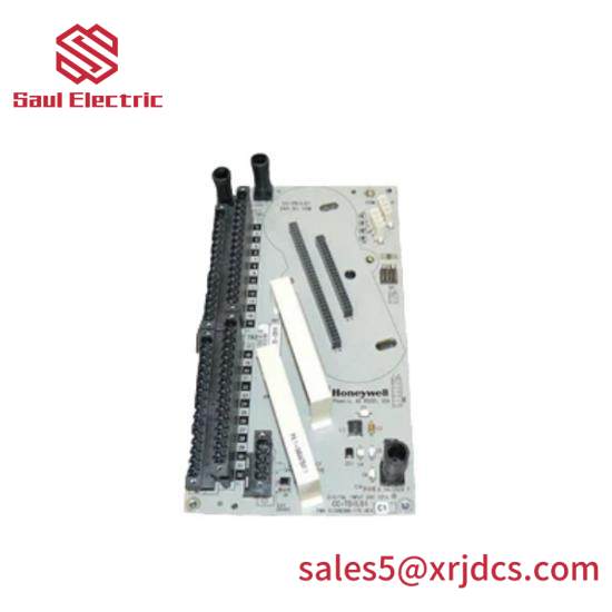 honeywell_cc-gaox11_cc-gaox21_redundant_analog_output.jpg Allen-Bradley 1746-NI4 SLC500 High-Resolution Analog Input Module