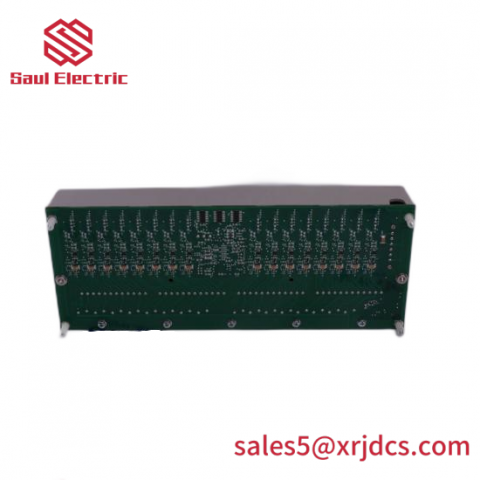 Honeywell CC-PDIL01 51405040-175: Excellent Value for PLC Input Module