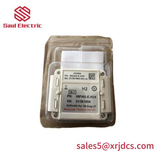 honeywell_midas-e-hct_h2ci2si_sensor.jpg Honeywell FTA-T-15 Control Automation Module