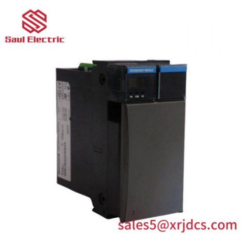 Honeywell TC-FXX102 & TK-FXX102 | 10 Slot Rack Module | Industrial Control Solutions