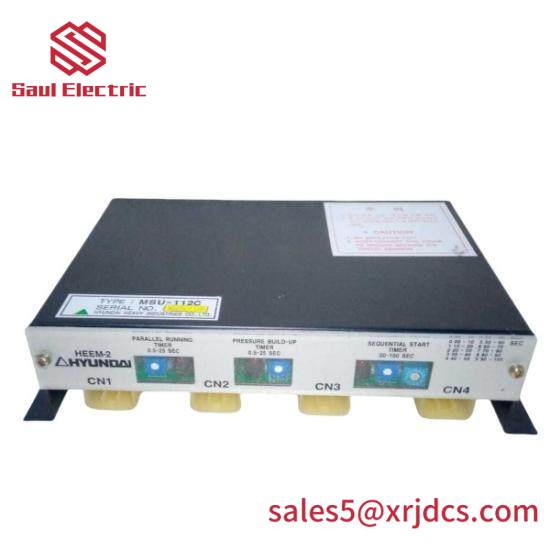 hyundai_heem-2_msu-112c.jpg Hyundai HEEM-2 MSU-112C Control Module