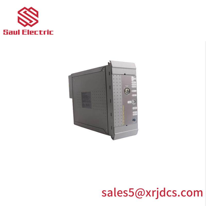 ics_triplex_t8312-7c_expander_interface.jpg ICS Triplex T8312-7C: Advanced Industrial Expander Interface Module