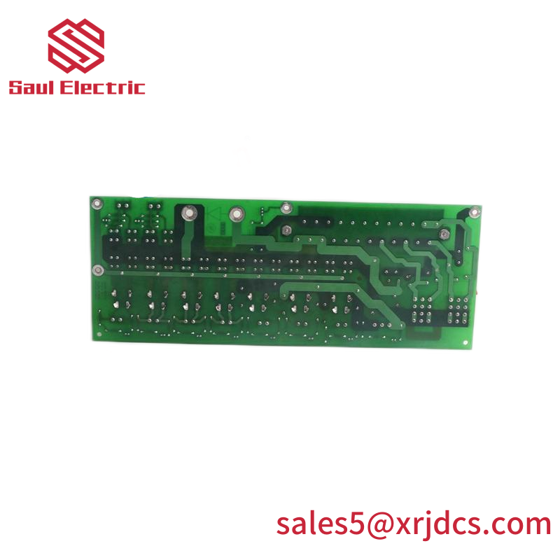 is200trtdh1c_ge_rev_cc_rtd_terminal.png GE IC756LDV000K-98 Control Module