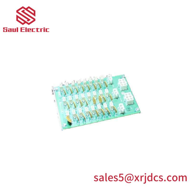 is410jpdhg1a_is400jpdhg1abb_ge_power_distrib_board_speedtronic_mkvi.jpeg AB 2711P-RDB15C Display Module: Advanced Industrial Control Solution