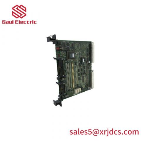 Kawasaki 50999-1692 PLC Board: Advanced Control Solutions for Industrial Automation