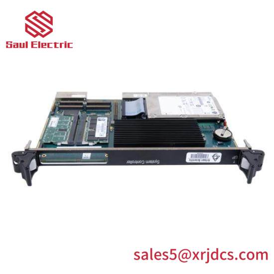 kontron_cp6000_ftc-02_system_controller.jpg KONTRON 886LCD-M/MITX Industrial Control Module, Display & Computing