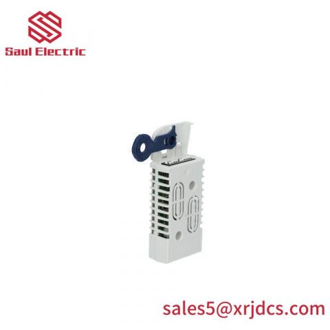 LENZE E94AYM33 Memory Module for Industrial Control Systems