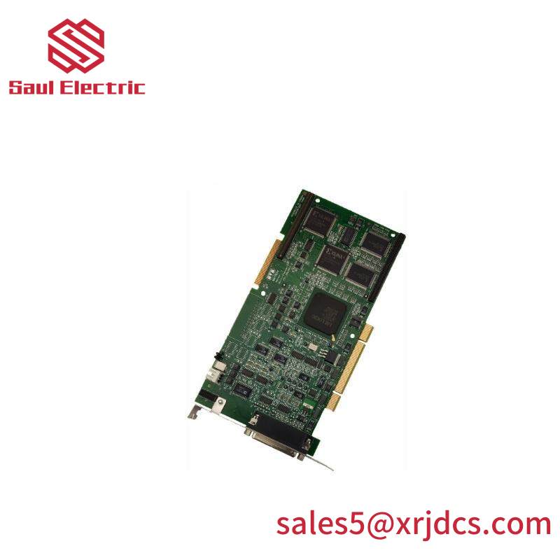 matrox_meteor2mc4_rev_b_multi-channel.jpg MATROX METEOR2MC4 Rev.B Multi-Channel: High-Performance Modular Solution for Industrial Control Systems