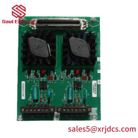 Honeywell MC-TLPA02 (51309204-175) Power Adapter Module - Advanced Power Management for Industrial Control Systems