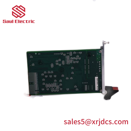 motorola_mvme162-220_embedded_controller_1.png MOTOROLA MVME162-220 Embedded Controller