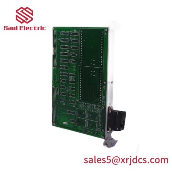 p_f_wcs3b-ls246.png P&F WCS3B-LS246: High-Performance Workstation Controller for Industrial Automation