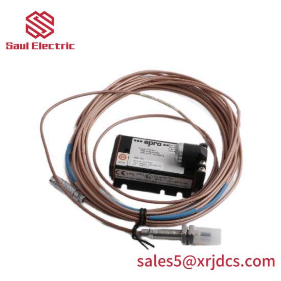 pr6423_002-0009-20000006n_con021_epro.jpg EPRO PR6423/002-0009-20000006N CON021 Automation Control Module