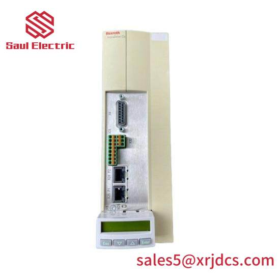 rexroth_hcs01_1e-w0028-a-03-e-s3-ec-nn-nn-nn-nn_fwa-indrv_-mpe-17vrs-d5-1-nnn-nn.jpg REXROTH MDD112B-N-030-N2M-130PB2 Control Module