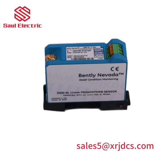 sa_teaching_pendant_sus_corp_sa-t1_new.png Bosch Rexroth R911308224 Control Valve Module