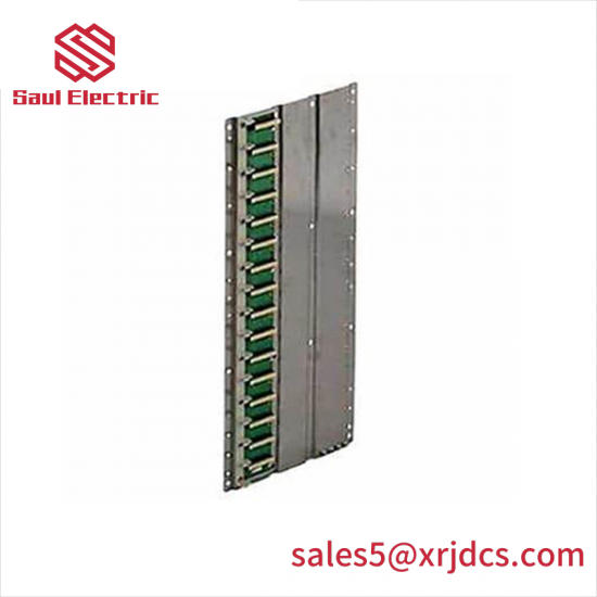 schneider_140xbp01600c_racks_backplane.png Schneider Quantum-D 140XBP01600 Quantum Backplane, 16 Slots