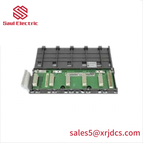 schneider_ashdta201_secondary_subrack.png Schneider M580-Q BMEP582040H Enhanced ePAC Level 20 Single Unit Processor, Supports DIO & RIO