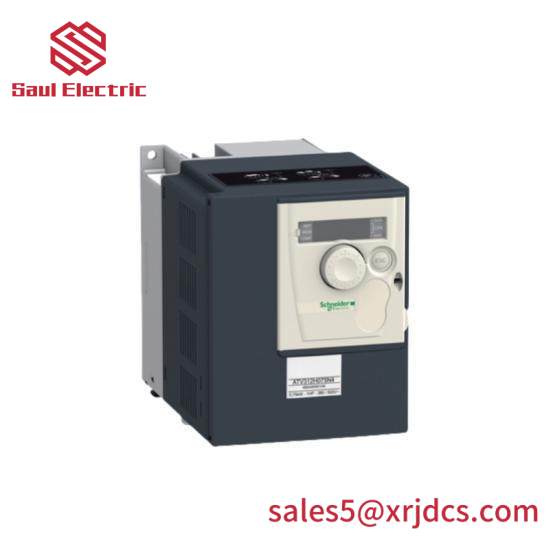 schneider_atv312hu15n4_variable_speed_drive.jpg Schneider TSX08H04MFD - High Performance Digital Input Module