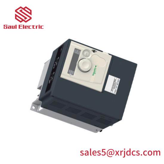 schneider_atv312hu15n4_variable_speed_drive_1.jpg Schneider TSX08H04MFD - High Performance Digital Input Module