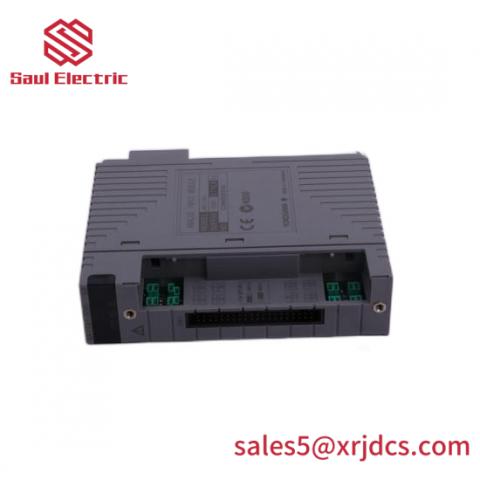 Schneider STBNIP2311 Standard Network Interface Module, Industrial Control, Communication Interface
