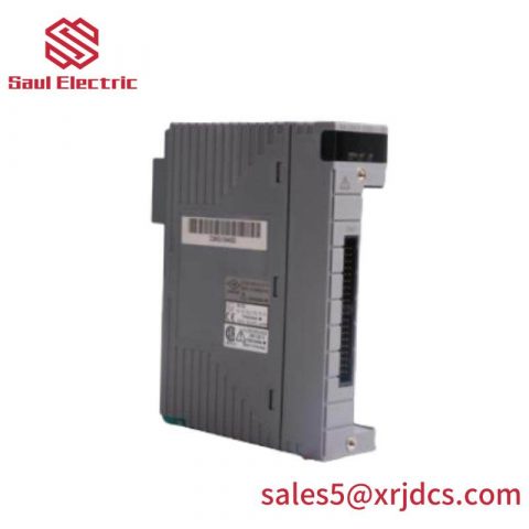 SIEMENS 16180-500 PSMBXNAN - Industrial Expander Module