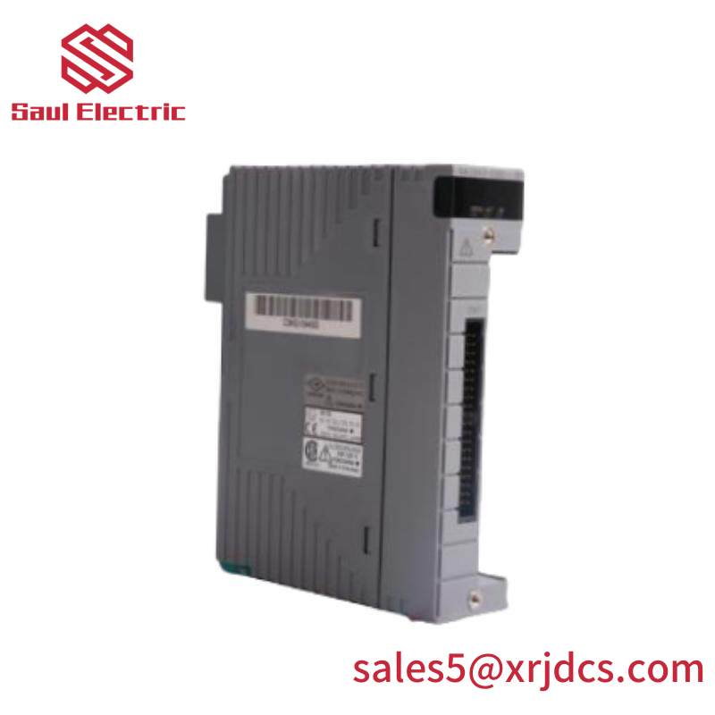 siemens_16180-500_psmbxnan_expander.jpg SIEMENS 16180-500 PSMBXNAN - Industrial Expander Module