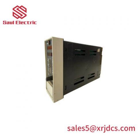Siemens 353A4FNCNB4 - Digital Controller Module for Industrial Automation