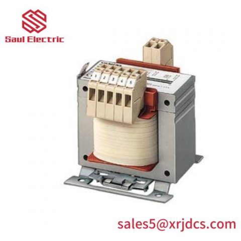 Siemens 4AM5741-5AT10-0C: Discontinued Industrial Control Module