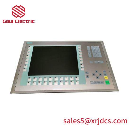siemens_6av6644-0ba01-2ax1_key_multipanel.jpg SIEMENS 6AV6644-0BA01-2AX1: The Ultimate Multipanel for Industrial Control Solutions
