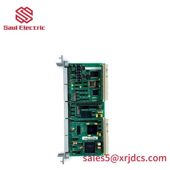 siemens_6dd1842-0aa1_good_quality_better_price.jpg SIEMENS 6DD1842-0AA1 - High-Quality, Affordable Excitation Control Module
