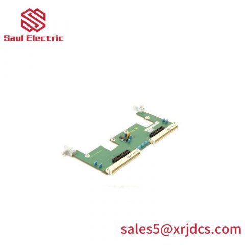 SIEMENS 6ES7090-0XX84-0KA0: Master Motion Control Drives for Precision Manufacturing