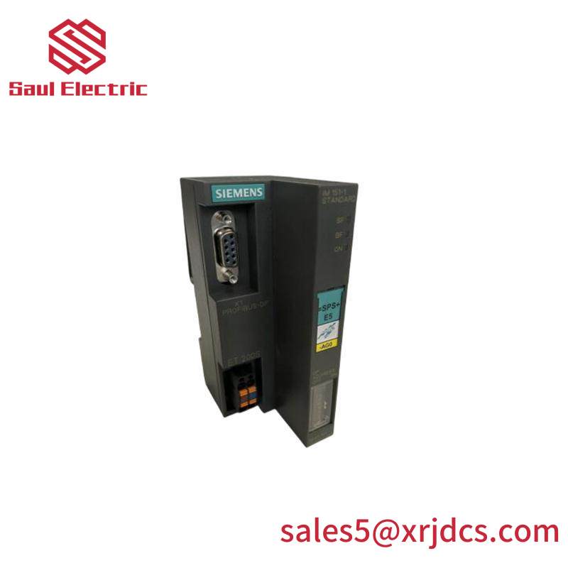 siemens_6es7151-1aa05-0ab0_interface_module.jpg SIEMENS 6FX1126-0BBC0 MEMORY CARD, High Capacity Industrial Memory Solution