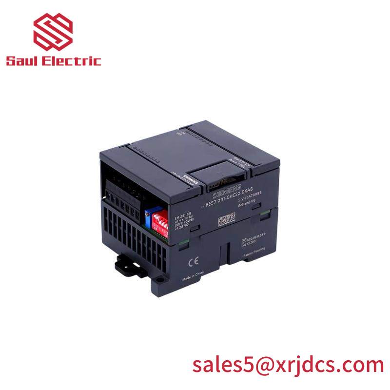 siemens_6es7231-0hc22-0xa0_analog_input_module.jpg SIEMENS 6FX1126-0BBC0 MEMORY CARD, High Capacity Industrial Memory Solution