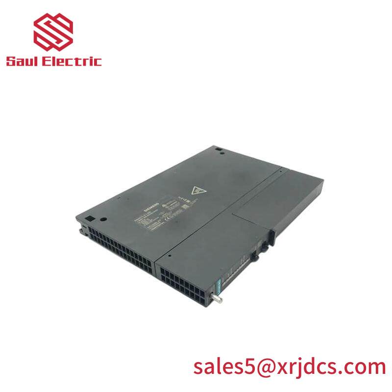 siemens_6es7405-0da02-0aa0_power_supply.jpg Siemens 6ES5955-3LF44 - Advanced SIMATIC S5 Control Module