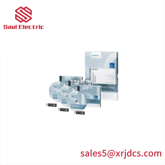 siemens_6es7653-2bb00-0xb5_simatic_pcs_7.png SIEMENS SIMATIC PCS 7 6ES7653-2BB00-0XB5: Industry's Premier Control System