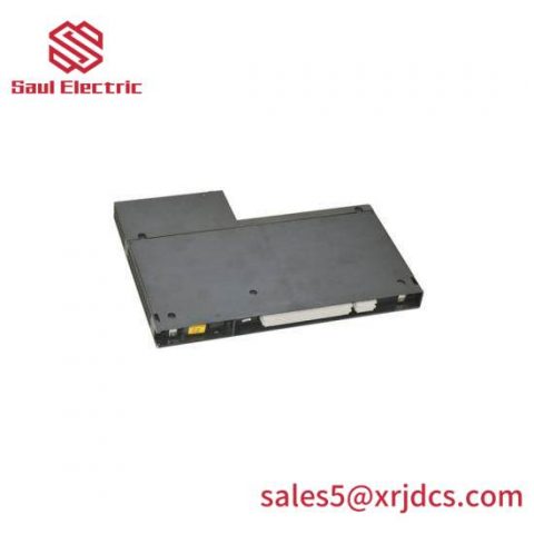 Siemens 6ES7 412-1XJ05-0AB0 CPU412 Processor Module: Efficient Automation Heart