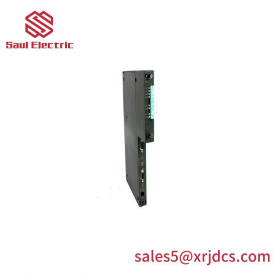 siemens_6es7_412-2xj05-0ab0_cpu_module.jpg SIEMENS 6FX1126-0BBC0 MEMORY CARD, High Capacity Industrial Memory Solution
