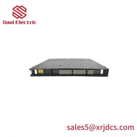 siemens_6es7_460-3aa00-0ab0_im460-3_transmitter_interface_module.jpg Siemens 6ES7 460-3AA00-0AB0 IM460-3 Transmitter Interface Module, for industrial control applications