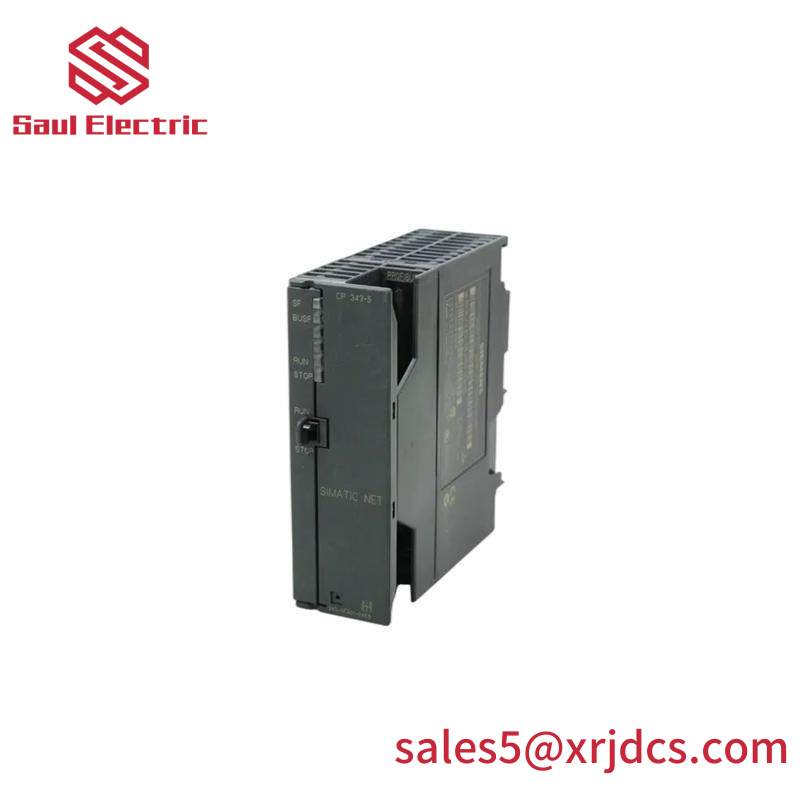 siemens_6gk7343-5fa01-0xe0_communications_processor.jpg Siemens C98043-A1006-L2/17 Control Board - Industrial Automation Component