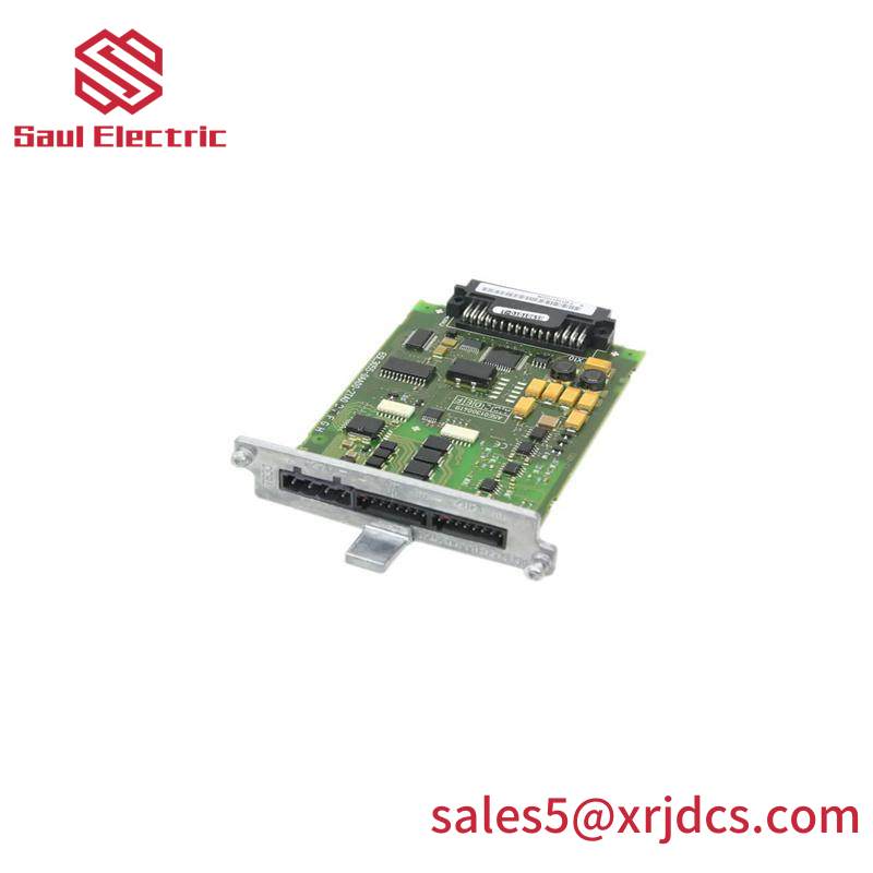 siemens_6sl3055-0aa00-2ta0_terminal_board.jpg Texas Instruments 560-2122 Industrial Remote Control Module