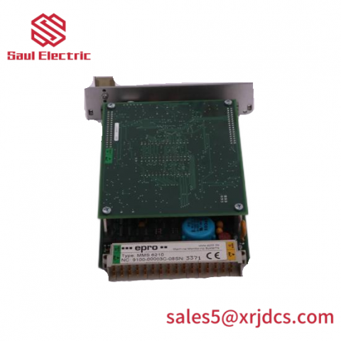 Square D QOB2902 Phase Circuit Breaker, 90A, Industrial Control Module