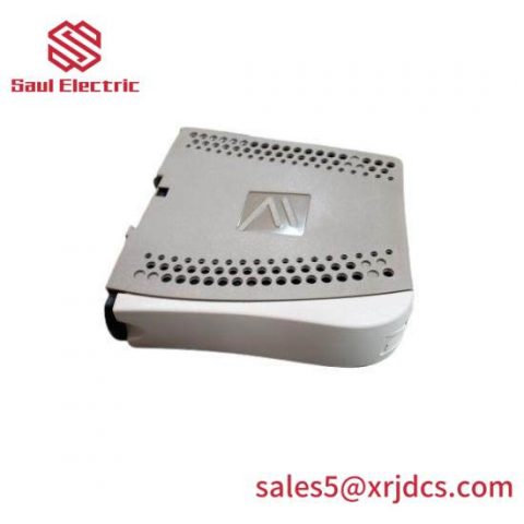 Westermo SDW-550 EC Ethernet 5-port Switch - Reliable Industrial Networking Solution