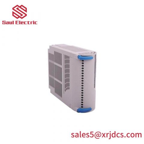 Westinghouse 1C31169G02 Link Controller: Industrial Control Module