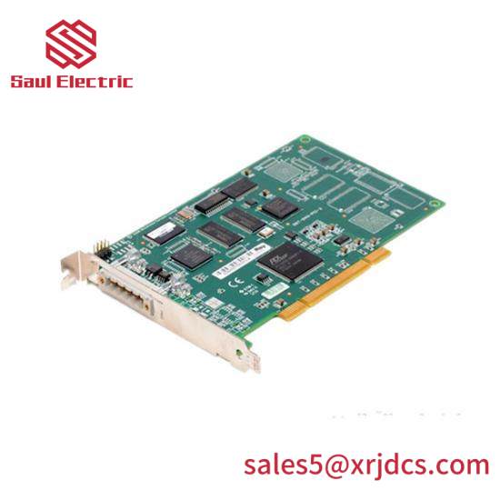 woodhead_sst-dn3-pcu-1_devicenet_interface_card.jpg SCHNEIDER 140CFS11420 PLC Function Module for Industrial Automation Control