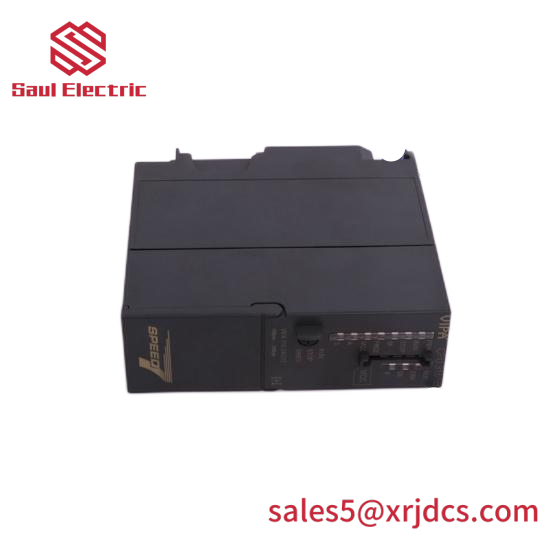 yaskawa_jrmsp-120cps11100_1.png Yaskawa SGMAH-04AAA-4E New | Advanced Motion Control System