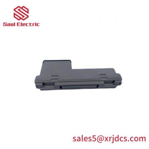 Yokogawa ADM12C-S2 Digital Input Module - Advanced PLC Interface Solution