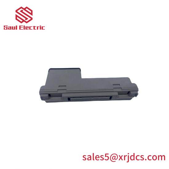 yokogawa_adm12c-s2_digital_input_module.jpg Yokogawa ADM12C-S2 Digital Input Module - Advanced PLC Interface Solution