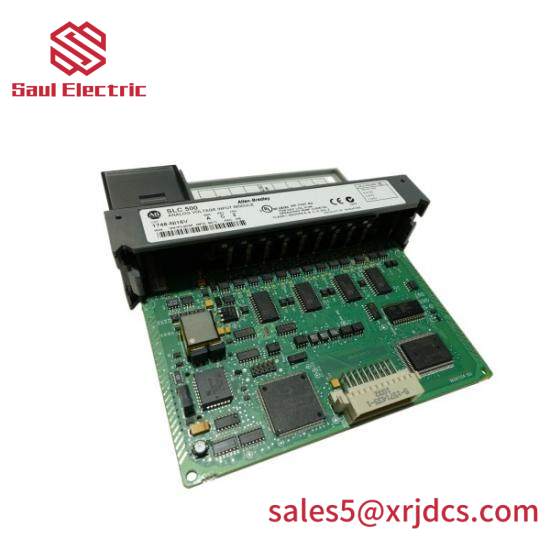 1746-ni16v_high_resolution_analog_input_module.jpg AB 1746-NI16V High Resolution Analog Input Module
