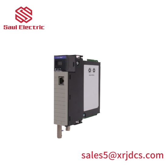 1756-cnbr_d_controlnet_redundant_bridge_module.png Allen-Bradley 1756-CNBR/D ControlNet Redundant Bridge Module