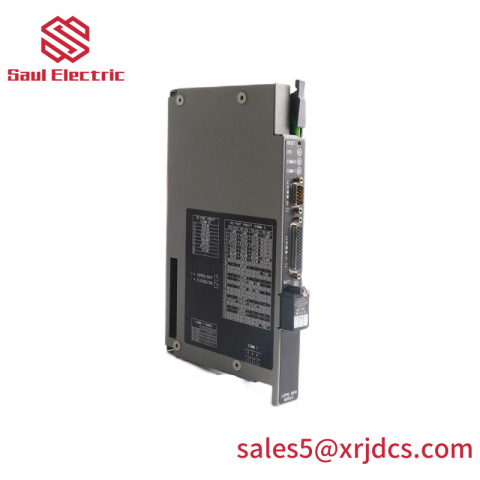 AB 1761-L16BBB MicroLogix 1000 Controller - Advanced Automation Solution